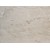 Mexico Beige Blanco Arena Marble