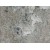 India Grey Ocean Pearl Marble