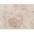 Iran Beige Crema Persia Light Cappuccino Marble