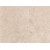 Turkey Beige Aksoy Crema Marfil Marble