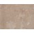 Iran Beige Crema Persia Dark Marble