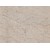 Italy Beige Perlatino King Di Sicilia Marble