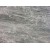 Turkey Stylish Grey Marble