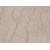 Italy Beige Sicilia Perlatino Marble