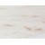 Italy White Laaser Marmor Marble