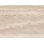  Turkey Beige Emotion Light Travertine