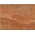 Turkey Turkey Red Travertine