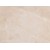 Turkey Beige Lilia Standard Marble