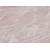 Greece Aegean Pink Marble