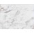 Greece Areti White Classic Marble