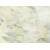 Italy White Bianco Ginevra Marble