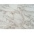 Namibia White Ovulato Marble