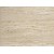 Turkey Beige Classic Light Travertine