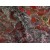 Turkey Red Cherry Levanto Marble