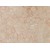 Turkey Beige Perlato Rosa Marble