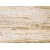  Iran Beige Mahalat Travertine