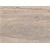 Mexico Beige Serpentino Travertine