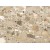 Turkey Beige Breccia Adonis Marble