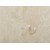 Turkey Beige Regal Botticino Marble