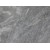 Brazil Grey Arabescatus Marble