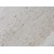 Turkey Beige Impero Reale Marble