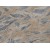 China Multicolor Forest Wood Marble