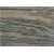 Italy Grey Horizont Travertine