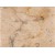 Turkey Multicolor Leonardo Travertine