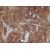 France Red Rouge Des Pyrenees Marble