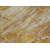 Kosovo Yellow Etrusco Dorato Marble