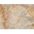 Kosovo Beige Breccia Paradisea Marble