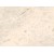 Israel  Karmel White Travertine