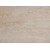 Turkey Beige Flora Travertine