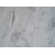 Brazil White Bianco Eclipse Marble