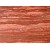 India Red Lavento Maroon Marble