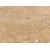 Greece  Beige Vamvakofito Travertine