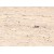  Romania Borsec Beige Travertine