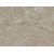 Turkey Hira Beige Marble