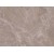 Italy Beige Traminer Dolomit Marble