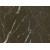 Turkey Pasa Grey Marble