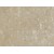 Turkey  Beige Kremna Travertine