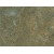 Turkey Green Talathello Seaweed Marble