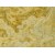 Turkey Ararat Gold Travertine