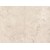 Turkey Beige Crema Natural Santa Marble