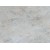 Turkey Grey Talathello Moon Marble