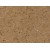 Turkey Brown Conimbriga Travertine