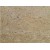  Bulgaria Classic Beige Travertine