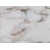 Italy White Calacatta Vagli Cremo Marble