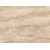  Greece Beige Apokoronas Travertine