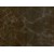 Iran Brown Amarone Exclusive Marble